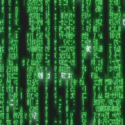 SEO Matrix Analysis Software SEO Matrix Analysis Software