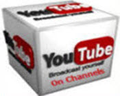 SEO Matrix Group Youtube Channels