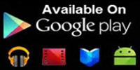 SEO Matrix Group is Available On Google Play